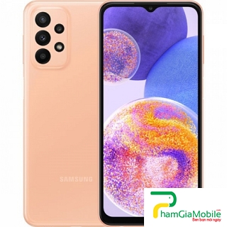 Thay Thế Sửa Chữa Hư Cảm Biến Tiệm Cận Samsung Galaxy A23 Lấy Liền